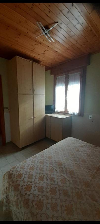 Apartamento Mon Amour Porto Cesareo Exterior foto
