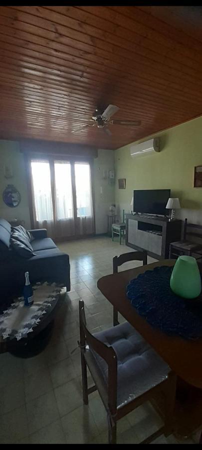 Apartamento Mon Amour Porto Cesareo Exterior foto