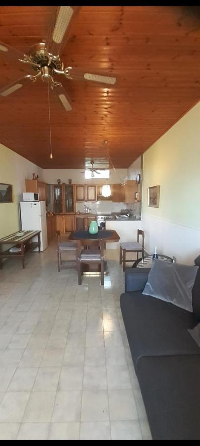 Apartamento Mon Amour Porto Cesareo Exterior foto